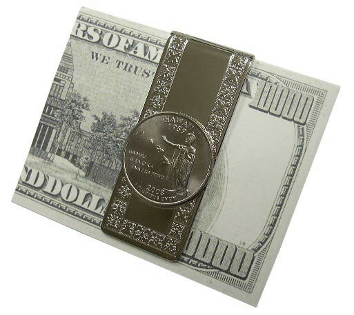 140~?}l[Nbv(nC50NJnn剤RC)