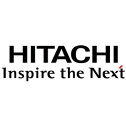 日立(HITACHI)純正バンドソー CB13FB、CB13FA型用ロータリーバンドソー帯鋸刃(ブレード)12.5mm幅×0.5厚×18山×1260mm長 -10本セット品番:0032-7161