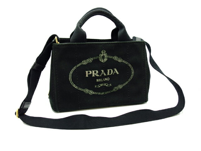 replica prada saffiano handbags - DAIKOKUYA | Rakuten Global Market: PRADA CANAPA TOTE HAND SHOULDER ...