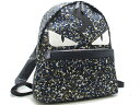 【プライスダウン】FENDI フェンディ/モンスター バグズ バックパック リュック カモフラージュ 7VZ012 5WH F01FJ【大黒屋質店出品】【中古】
