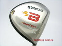 褯Ĥޤ礭ʽſѤΥץ饹53OFFۡȾۥTaylorMade ơ顼ᥤ BURNER PLUS(Сʡץ饹) ɥ饤С9.5REAX Сʡץ饹 SŹʡ