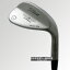 2017年モデル Vokey Design FORGED WEDGE ボーケイデザイン フォージドウェッジ 56/14F N.S.PRO 950GH (S) サテン仕上げ ウェッジ メンズ GH07596【大黒屋質店出品】 【中古】