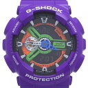 【プライスダウン】【飯能本店】 カシオ G-SHOCK ヱヴ...