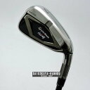 テーラーメイド M4 アイアン 7本セット(#5-#9,Pw,Sw) FUBUKI TM6 (R) フブキ メンズ アイアン GH09148【大黒屋質店出品】 【中古】