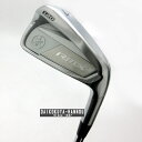ヤマハ RMX 120 リミックス 120 アイアン 6本セット(#5-Pw) N.S.PRO MODUS3 TOUR120 (S) NSモーダス メンズ アイアン GH10696【大黒屋質店出品】 【送料無料】