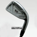 ブリヂストン TOUR STAGE ツアーステージ 2012年モデル X-BLADE GR FORGED フォージドアイアン 6本セット(#5-Pw) N.S.PRO 950GH WEIGHT FLOW (S) NSプロ メンズ アイアン GH11585【大黒屋質店出品】 【中古】【送料無料】