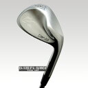 【最大3万円OFFクーポン配布中 12/5 9:59まで】キャスコ DOLPHIN WEDGE ドルフィンウェッジ DW-113 48° N.S.PRO 950GH (硬さ不明) NS950 メンズ ウェッジ GH11695【大黒屋質店出品】 【中古】【送料無料】