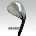 【最大3万円OFFクーポン配布中 12/5 9:59まで】キャスコ DOLPHIN WEDGE ドルフィンウェッジ DW-113 50° N.S.PRO 750GH Wrap Tech (R) NS750 メンズ ウェッジ GH11699【大黒屋質店出品】 【中古】【送料無料】