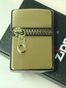 ジッポーライター: Zippo // ジッパー /