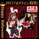 バニー バニーガール アリス コスプレ 大人 懐中