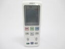 【メール便発送も可能】 日立純正パーツ エアコン用リモコン RAR-3Y2 RAS-JT40Y2E6 002 【RCP】 05P27May16