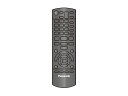 【メール便発送も可能】 Panasonic純正パーツ N2QAYB000578 BDプレーヤー用リモコン 【RCP】 05P27May16
