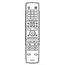 【在庫あり・即納品】【メール便発送も可能】 SHARP純正パーツ BD/DVDレコーダー用リモコン 0046380202 AQUOSブルーレイ シャープ 【RCP】 05P27May16