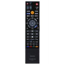 【メール便発送も可能】 東芝純正パーツ HDD/DVDレコーダー用リモコン SE-R0352 TOSHIBA VARDIA 【RCP】 05P27May16