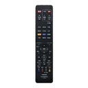 【在庫あり・即納品】【メール便発送も可能】 東芝純正パーツ HDD/DVDレコーダー用リモコン SE-R0354 TOSHIBA VARDIA 【RCP】 05P27May16