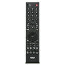 【メール便発送も可能】 東芝純正パーツ ポータブルDVDプレーヤー用リモコン MEDR120JX TOSHIBA 【RCP】 05P27May16