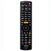 【メール便発送も可能】 東芝純正パーツ BD/DVDレコーダー用リモコン SE-R0428 TOSHIBA VARDIA 【RCP】 05P27May16