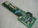 【中古】日立 iASM用 ET-EXU-iA/SM 付加機能基板【ビジネスホン 業務用 電話機 本体】
