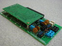 【中古】日立 iZS用 ET-TRICI(1)-iZ2/S 2回線アナログ基板※ナンバーディスプレイ対応【ビジネスホン 業務用 電話機 本体】
