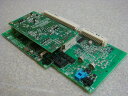 【中古】日立 iZM用 ET-1DSUIS-iZ/M デジタル1局線基板【ビジネスホン 業務用 電話機 本体】