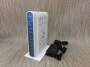【中古】 NTT Netcommunity VG430I VoIPゲートウェイ装置SX(1)【ビジネスホン 業務用 電話機 本体】