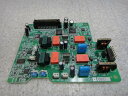 【中古】SAXA/サクサ XT用 2CO310 2アナログ外線ユニット【ビジネスホン 業務用】