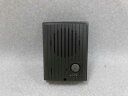 【中古】saxa/サクサ HM700 UT700 XT300 GT500 DR71 標準タイプドアホン【ビジネスホン 業務用 電話機 本体】