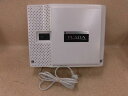【中古】 SAXA/サクサ PLATIA PT1000std PLATIAstd主装置【ビジネスホン 業務用】