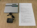【中古】有限会社サイラブ 転送ボーイmkll EX10Dll 逆転送03発信【ビジネスホン 業務用 電話機 本体】