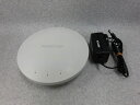 【中古】FortiAP-221BFortinet FAP-2...