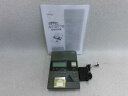 【中古】AT-D770 タカコム TAKACOM 留守番電話...