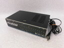 【中古】IPA202 アレクソン ALEXON VOIP/ISDNアダプター【ビジネスホン 業務用 電話機 本体】