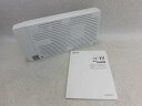 【美品】A1-8VMGW-(1) NTT αA1 8音声メールGW 取説付き【ビジネスホン 業務用 電話機 本体】