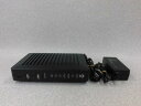 【中古】OG810XaNTT Netcommunityひかり電話アダプタ【ビジネスホン 業務用 電話機 本体】