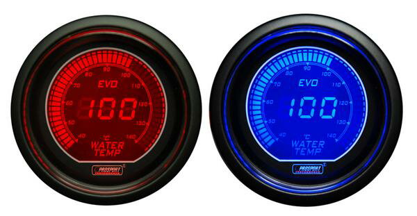 fW^[^[@v@1NԕۏؕtIIyr[đ..