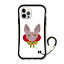 【真夏の 15%OFFクーポン有 8/15まで】 iPhone12/12 Pro ケース i-coronケース 13 13 Pro 13 mini 13 Pro max SE 第2世代 11 XS XR スマホケース TPU 耐衝撃 COMO アニマル カバー スフィンクス 猫 ネコ ねこちゃん 2,970円