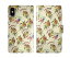 スマホケース 手帳型 全機種対応 iPhone XR iPhone XS Max iPhone XS iPhone XR SO-01L SO-05K SO-04K SO-03K SH-01L SH-03K SH-01K SC-02L SC-01L SC-03K SC-02K SC-01K F-04K F-01K SOV38 SOV37 SOV36 SHV42 SHV41 SHV40 702SO かわいい 女性用