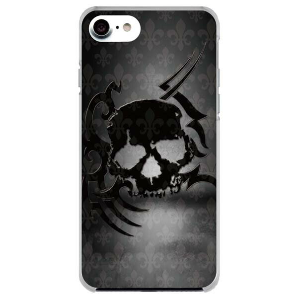 S@Ή X}zP[X Jo[ A[NfUC iPhone X iPhone8 Plus SO-03K SO-04K SO-02K SO-01K SH-03K SH-01K SC-03K SC-02K SIMt[ yVoC UQ mobile  S̖ XJ hN y|CgɁz