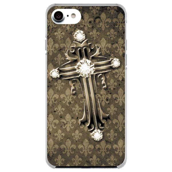 S@Ή X}zP[X Jo[ A[NfUC iPhone X iPhone8 Plus SO-03K SO-04K SO-02K SO-01K SH-03K SH-01K SC-03K SC-02K SIMt[ yVoC UQ mobile  S̖ NX OW y|CgɁz