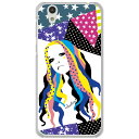 スカラー ScoLar iPod touch 6 iPod ...