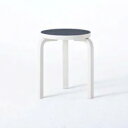 北欧 artek アルテック スツール 60 STOOL 60 FINLAND 100 MODEL フィンランドモデル
