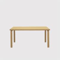 【クーポンページからエントリーでポイント+5倍】北欧 artek/アルテック/アアルト/ダ…...:auc-designshop:10001094