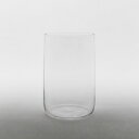 【8/15限定7%offクーポン&特別SALE】ジャスパー・モリソン/ANDO'S GLASS アンドーズグラス /Tall