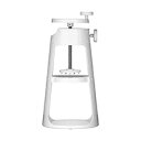 【100円offクーポン+エントリー最大P35倍】Kai H...