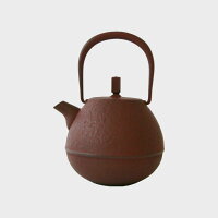 南部鉄瓶,南部鉄器,直火,ih対応,おしゃれ,あられ,やかん,南部鉄瓶,南部鉄器