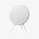 【7%offクーポン+P7倍バック】B&O play ( Beo play ベオプレイ ) A9 mk2 ホワイト
