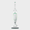 【100-3000円クーポン/キャッシュバック企画】ホームケアシステム コーボルト VK200+SP600セット