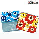 Newニンテンドー2DS LLニンテンドー3DS ケース NEW 3ds ll カバー 2DS クリアカバー 3DSLLケース NEW3DSカバー NINTENDO NEW2DSLL保護ケース 人気 かわいい おしゃれ 新型