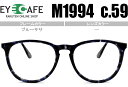 ¢£¥¢¥¤¥«¥Õ¥§ EYE CAFE¢£¥Ö¥ë¡¼¥µ¥µ¢£¥»¥ë¥á¥¬¥Í¢£¡Ú¶á»ë Íð»ë ±ó»ë ÄÌÈΡۢ£¡ÚÅÙÉÕ¤¡Û¡Ú¥Ç¥«¤á¤¬¤Í¡Û¡Ú¿·ÉʡۡÚÁ÷ÎÁ̵ÎÁ¡Û¢£M1994¡¡c.59¡¡r260