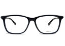 ポリス POLICE vplb26j 03lv ダークブルー メガネ 眼鏡 伊達 新品 鼻パッド 老眼鏡 遠近両用 送料無料 po4